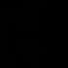 عداد فتك ليزر 2003