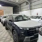 كريتا 2026 جميع الألوان والفئات متوفرة