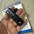 ذاكرة m.2 ون تيرا البلايستيشن 5 ماركة wd black