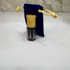 دهن عود براشين متوفر الربع   النص   التولة كاملة