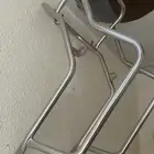 سلة جي تي نظيفه