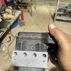 و كوريلا abs أفالون