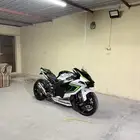 للبيع ZX1000R 2023