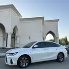 يارس 2024 واي بلس سعوديه