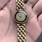 رادو نسائية