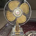 مروحه سانيو أصلية يابانية