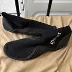 شوز بحر