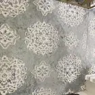 للبيع فرشه موكيت مستخدمه استخدام نظيف تحتاج غسيل فقط