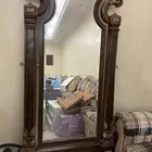 اثاث متنوع