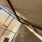 شبك 3 3