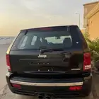 قطع srt مكينه 6.1 تشليح قطع جيب