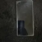 جوال رد مجك 10 برو