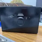 كاميرا سوني A7R5 الحديثة فل فريم