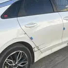 كيا k5