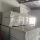 تشطيب عماير جبس بورد وجميع مستلزمات الديكور