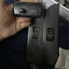 تحكم مريات كراسيدا 91الى 97