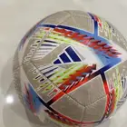 كوره كاس العالم 2022 اصليه