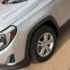 جمس تيرين 2020