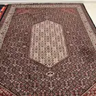 زوليه بلجيكي قديمه