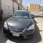 سنترا نيسان للبيع
