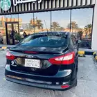 سياره فور للبيع