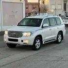 ( تم البيع ) VX-R 2011 اسبيرين 5.7