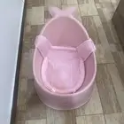 اجهزه رياضيه واجهزه مطبخ وجيك قزاز فيمتو