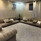 كنب مجلس للبيع