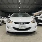 النترا 2013 شبه الجديد