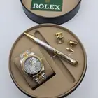 رولكس رجالي