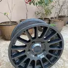 جنوط برايد اصلية - تم البيع