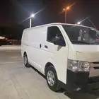 هايس للإيجار