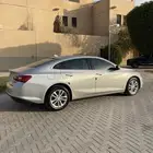 للبيع ماليبو 2018 نظيف