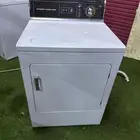غسالة و مجفف جديده صناعه امريكيه