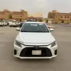 يارس 2024 ستاندر