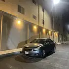 كروز 2012 للبيع تشليح