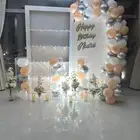 تنسيق حفلات التخرج