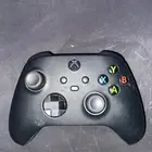 يد اكس بوكس سيريس