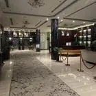 شقق مفروشة للإيجار