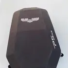 سوني فايف