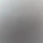 فساتين جديدة للبيع