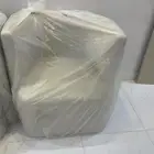 اثاث منزل