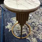 اثاث للبيع