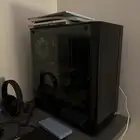 بي سي انفي ارك