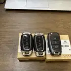 ريموت النترا