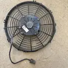 مروحه اسبال لايطاليه ممتازه بس متكسره الريش وضتني سعر الريش