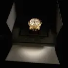 ساعة بال مان اخت الجديدة