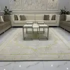 كنب للبيع التواصل على الرقم