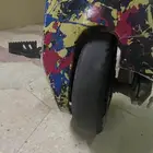 سكوتر درفت للبيع