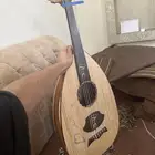 السلام عليكم